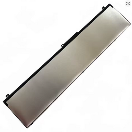 Baterie laptop Dell Precision 7530 7730 7540 7740 0VRX0J type B, 6 celule, 6000mAh, 11.55V, Li-Polymer