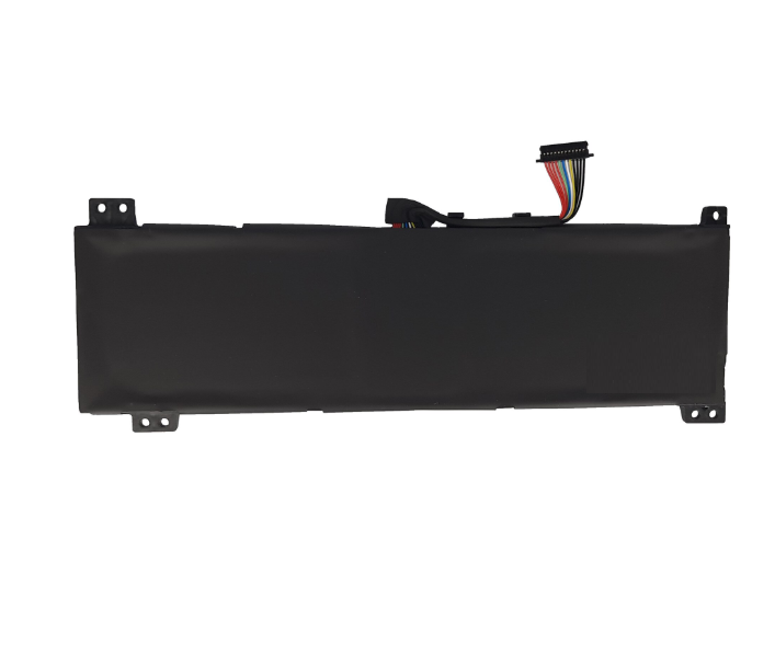 Baterie laptop Lenovo IdeaPad Gaming 3-15ACH6 Legion 5-15ITH6 15ITH6H 5-15ACH6 15ACH6A 15ACH6H L20M4PC0 L20C4PC0 L20D4PC0, 4 celule, 3750mAh, 15.4V, Li-Polymer