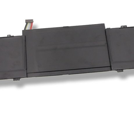Baterie laptop Lenovo IdeaPad Yoga Slim 7 Carbon-14ACN06 Carbon-14ACN06 L20D4PF2 L20C4PF2 L20M4PF, 4 celule, 5950mAh, 7.4V, Li-Polymer