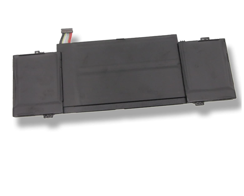 Baterie laptop Lenovo IdeaPad Yoga Slim 7 Carbon-14ACN06 Carbon-14ACN06 L20D4PF2 L20C4PF2 L20M4PF, 4 celule, 5950mAh, 7.4V, Li-Polymer