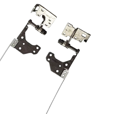Set balamale laptop Asus FX505 FX505D FX505G 13NR00S0AM0701 13NR00S0AM0702