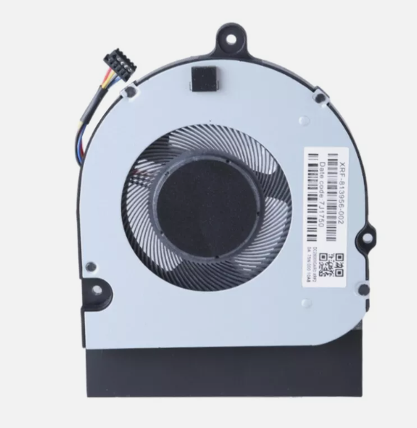 Cooler procesor laptop Lenovo Thinkpad L14 Gen 1 Gen 2 Type 20U1  20U2  20U5  20U6  DC28000FLT0  C-267C-2