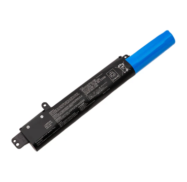 Baterie laptop Asus X407 X507 F407UA R507UA R507UB R507MA A31N1719, 6 celule, 2200mAh, 10.8V, Li-Ion