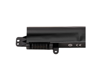 Baterie laptop Asus X407 X507 F407UA R507UA R507UB R507MA A31N1719, 6 celule, 2200mAh, 10.8V, Li-Ion