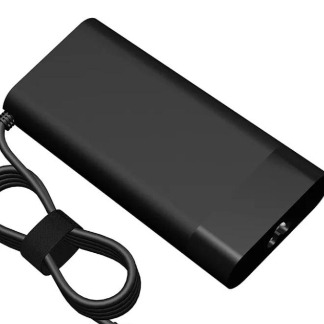 Incarcator universal USB-C (TYPE C) 140W dc output 28V-5A 15V-3A 12V-3A 9V-3A 5V-3A