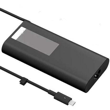 Incarcator universal USB-C (TYPE C) 140W dc output 28V-5A 15V-3A 12V-3A 9V-3A 5V-3A