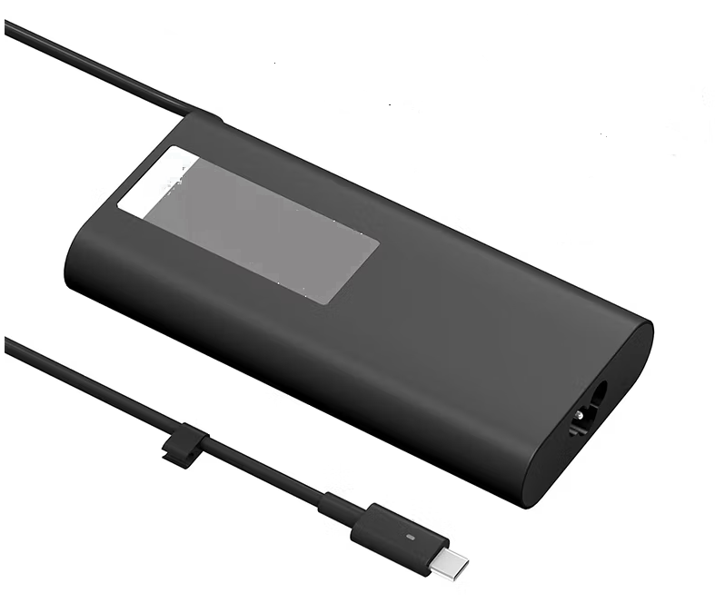 Incarcator universal USB-C (TYPE C) 140W dc output 28V-5A 15V-3A 12V-3A 9V-3A 5V-3A