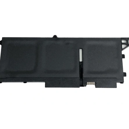 Baterie laptop Dell Latitude 5330 7330 7430 7530 5330 2-in-1 7330 2-in-1 7430 2-in-1 293F1 type A, 3 celule, 3300mAh, 11.4V, Li-Polymer