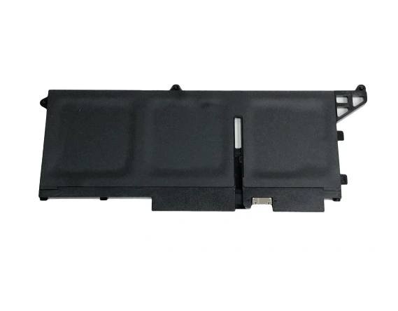 Baterie laptop Dell Latitude 5330 7330 7430 7530 5330 2-in-1 7330 2-in-1 7430 2-in-1 293F1 type A, 3 celule, 3300mAh, 11.4V, Li-Polymer