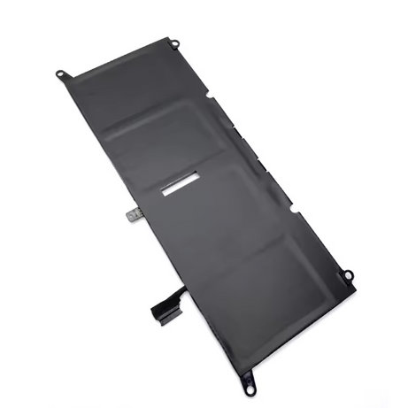 Baterie laptop Dell XPS 9305 9370 9380 7390 Inspiron 7490 DXGH8, 4 celule, 5500mAh, 7.4V, Li-Polymer
