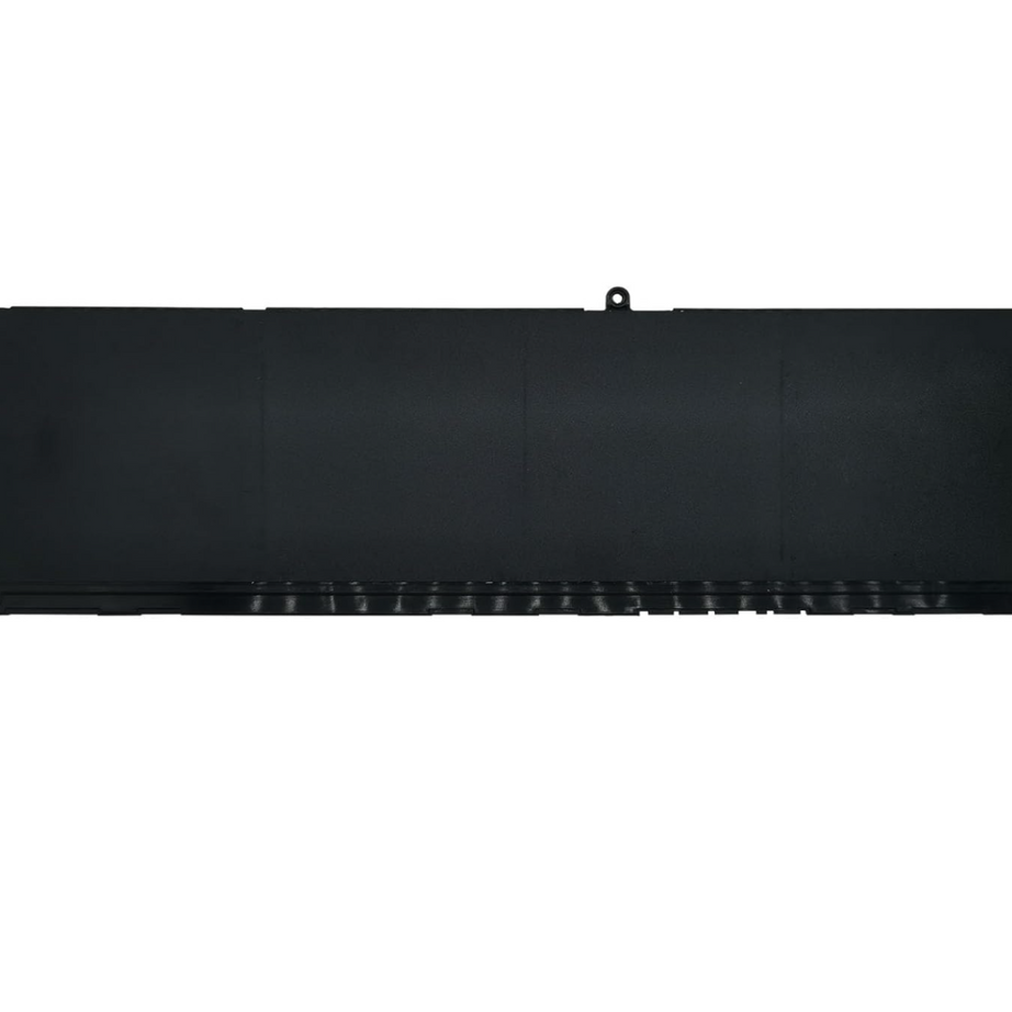 Baterie laptop Dell Inspiron 3510 3511 3515 5310 5410 5415 5418 5510 Latitude 3320 3520 3420 Vostro 3510 3515 5410 V6W33, 4 celule, 3300mAh, 15.2V, Li-Polymer