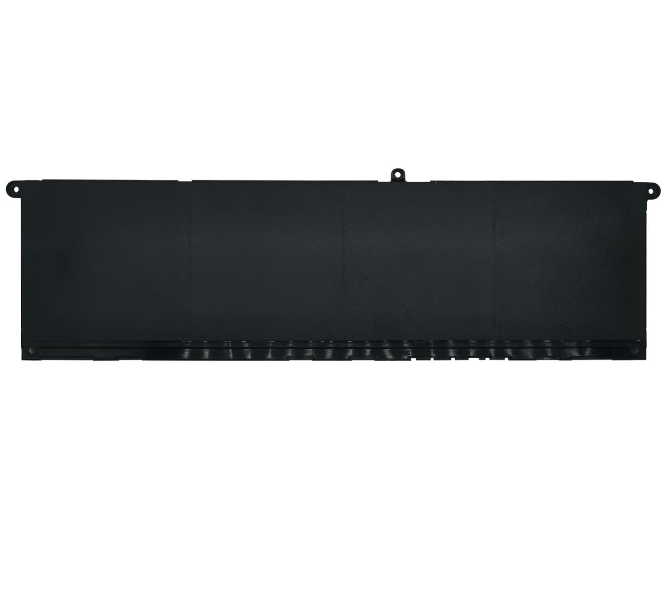 Baterie laptop Dell Inspiron 3510 3511 3515 5310 5410 5415 5418 5510 Latitude 3320 3520 3420 Vostro 3510 3515 5410 V6W33, 4 celule, 3300mAh, 15.2V, Li-Polymer
