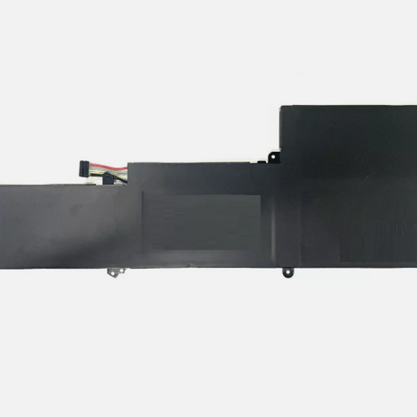 Baterie laptop Lenovo IdeaPad Yoga Slim 7-14IIL05 7-14ARE05 L19M4PF4 L19D4PF4 L19C4PF4, 4 celule, 3400mAh, 15.4V, Li-Polymer