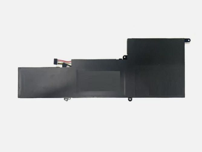 Baterie laptop Lenovo IdeaPad Yoga Slim 7-14IIL05 7-14ARE05 L19M4PF4 L19D4PF4 L19C4PF4, 4 celule, 3400mAh, 15.4V, Li-Polymer