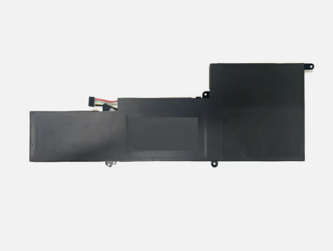 Baterie laptop Lenovo IdeaPad Yoga Slim 7-14IIL05 7-14ARE05 L19M4PF4 L19D4PF4 L19C4PF4, 4 celule, 3400mAh, 15.4V, Li-Polymer