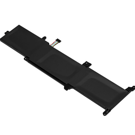 Baterie laptop Lenovo IdeaPad 3-14ADA05 3-14IIL05 3-14IML05 3-15ADA05 3-15IIL05 L19C3PF7 L19D3PF5 L19L3PF5, 4 celule, 4650mAh, 11.55V, Li-Polymer