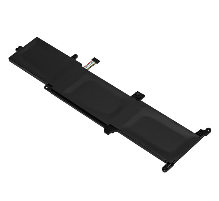 Baterie laptop Lenovo IdeaPad 3-14ADA05 3-14IIL05 3-14IML05 3-15ADA05 3-15IIL05 L19C3PF7 L19D3PF5 L19L3PF5, 4 celule, 4650mAh, 11.55V, Li-Polymer