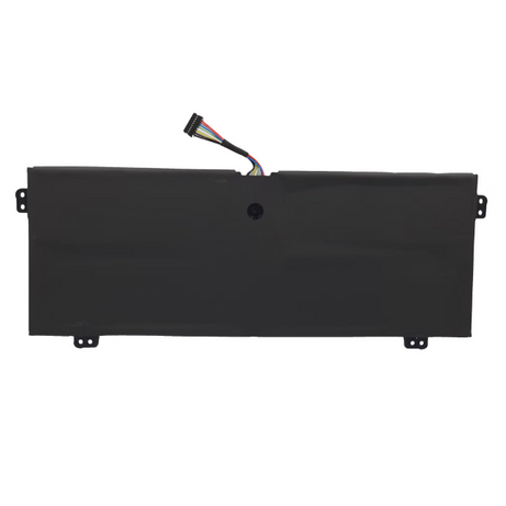 Baterie laptop Lenovo IdeaPad 720S-13ARR 720S-13IKB L16M4PB3 L16L4PB3 L16C4PB3, 4 celule, 6400mAh, 7.7V, Li-Polymer