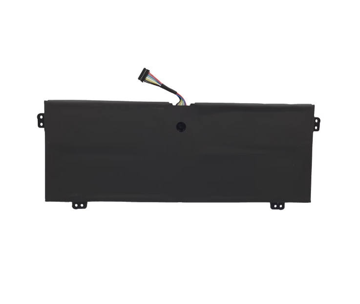 Baterie laptop Lenovo IdeaPad 720S-13ARR 720S-13IKB L16M4PB3 L16L4PB3 L16C4PB3, 4 celule, 6400mAh, 7.7V, Li-Polymer