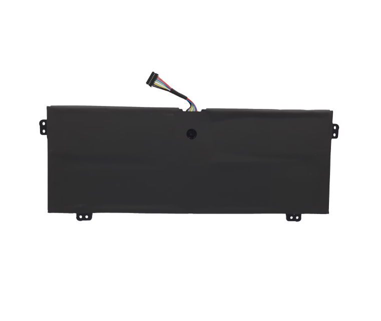 Baterie laptop Lenovo IdeaPad 720S-13ARR 720S-13IKB L16M4PB3 L16L4PB3 L16C4PB3, 4 celule, 6400mAh, 7.7V, Li-Polymer