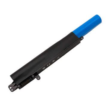 Baterie laptop Asus X407 X507 F407UA R507UA R507UB R507MA A31N1719, 6 celule, 2200mAh, 10.8V, Li-Ion