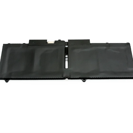 Baterie laptop Dell Latitude 7330 7530 7430 5430 5530 5330 Precision 3570 07KRV type C, 4 celule, 2800mAh, 15.2V, Li-Polymer