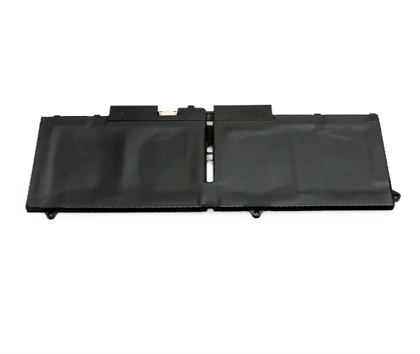 Baterie laptop Dell Latitude 7330 7530 7430 5430 5530 5330 Precision 3570 07KRV type C, 4 celule, 2800mAh, 15.2V, Li-Polymer