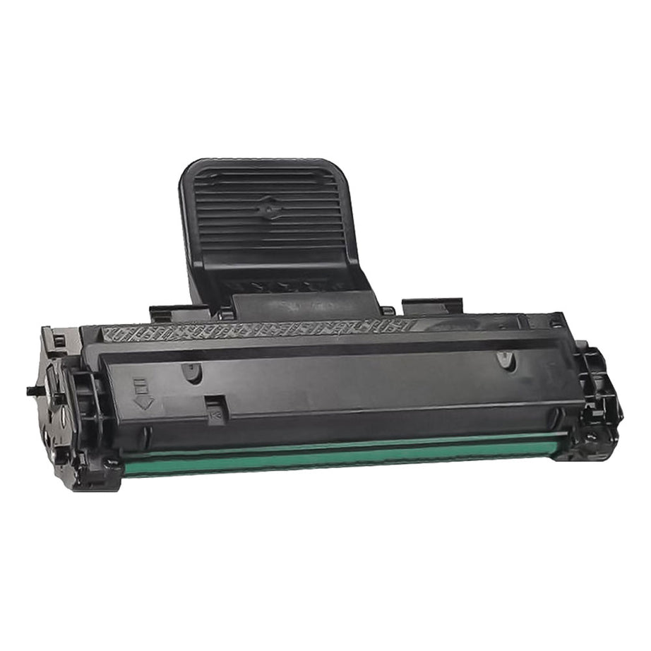Toner compatibil Xerox 013R00621, Negru, 3000 pagini