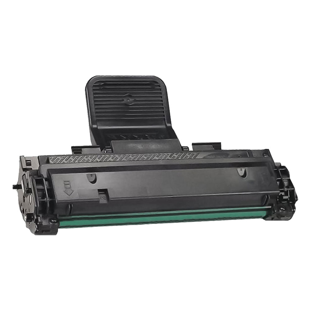 Toner compatibil Xerox 013R00621, Negru, 3000 pagini