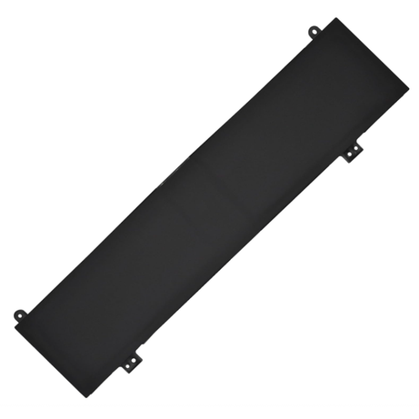 Tastatura laptop HP ProBook 450 G8, iluminată, neagră