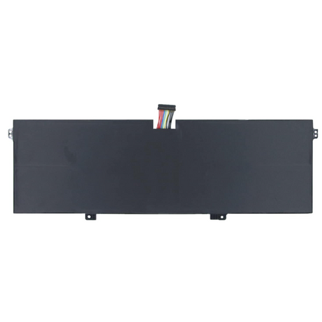 Baterie laptop Lenovo Yoga 7 Pro Pro-13IKB C930 C930-13 C930-13IK C930-13IKB C930-131KB C930-13IKB 81C4 L17C4PH1, 4 celule, 7600mAh, 7.6V, Li-Ion