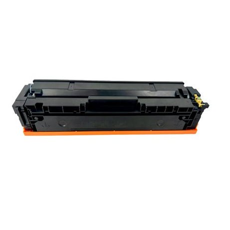 Toner compatibil HP 219A W2193A pentru HP LaserJet Pro 3202 și HP MFP 3302, Magenta, 1.200 pagini