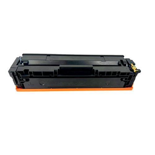 Toner compatibil HP 219A W2193A pentru HP LaserJet Pro 3202 și HP MFP 3302, Magenta, 1.200 pagini