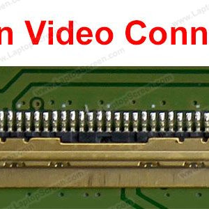 Display laptop 12.5 inch 1366 x 768 HD LED tn B125XTN01.0 30 pini fara prinderi