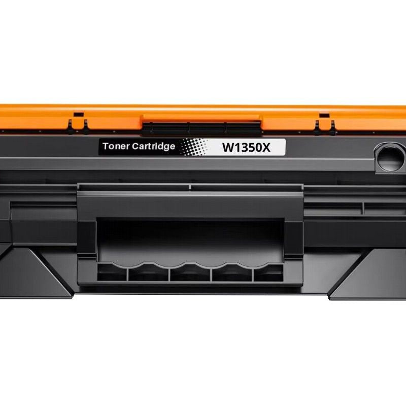 Toner compatibil HP 135X pentru HP Laserjet M230, HP M232 și HP M233, Negru, 2.400 pagini