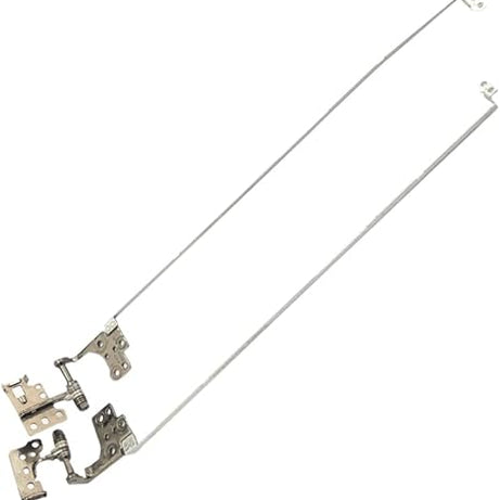Set balamale laptop Asus FX506 FA506 FA506L FX506H