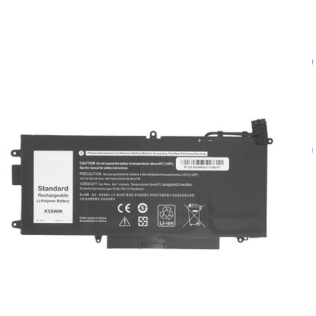 Tastatura laptop Lenovo 120 E125 E135 E130 E220S S220 X121E X130E X131E Chromebook X131e, neluminata, tastatura internationala, negru