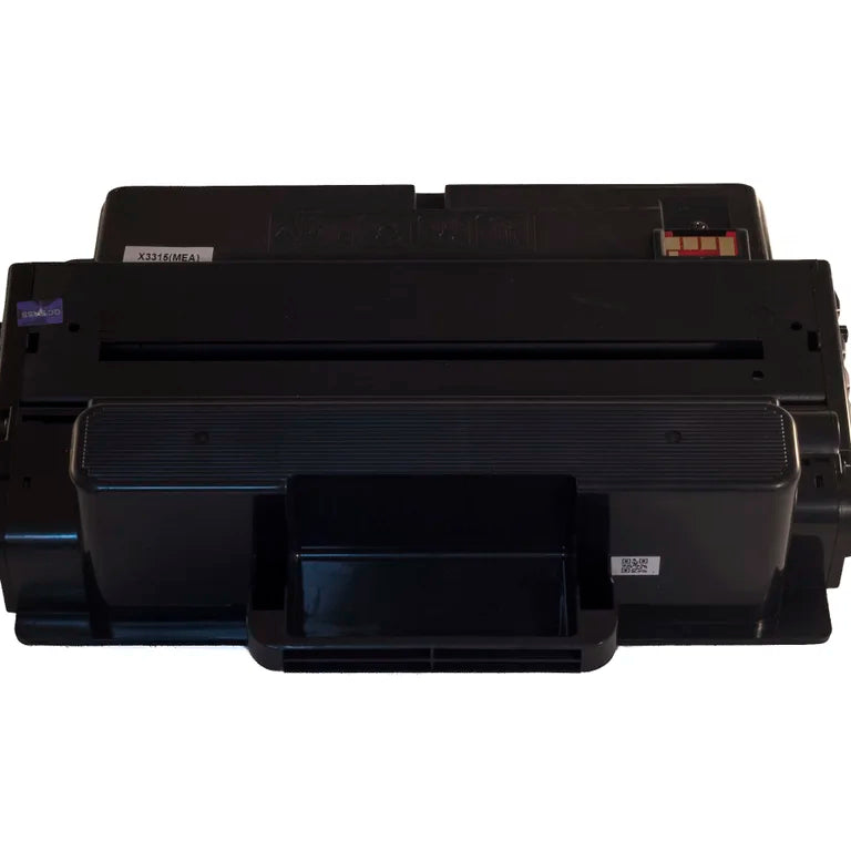 Toner compatibil Xerox 106R02308 pentru Xerox WC 3315 și Xerox WC 3325, Negru, 5.000 pagini