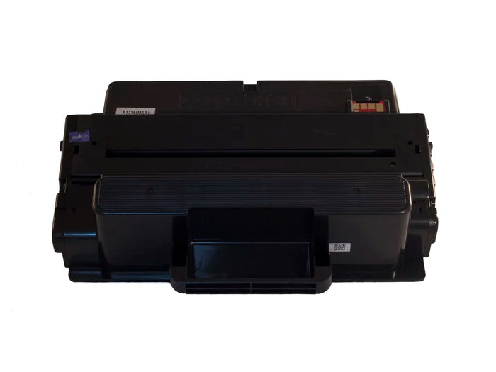 Toner compatibil Xerox 106R02308 pentru Xerox WC 3315 și Xerox WC 3325, Negru, 5.000 pagini