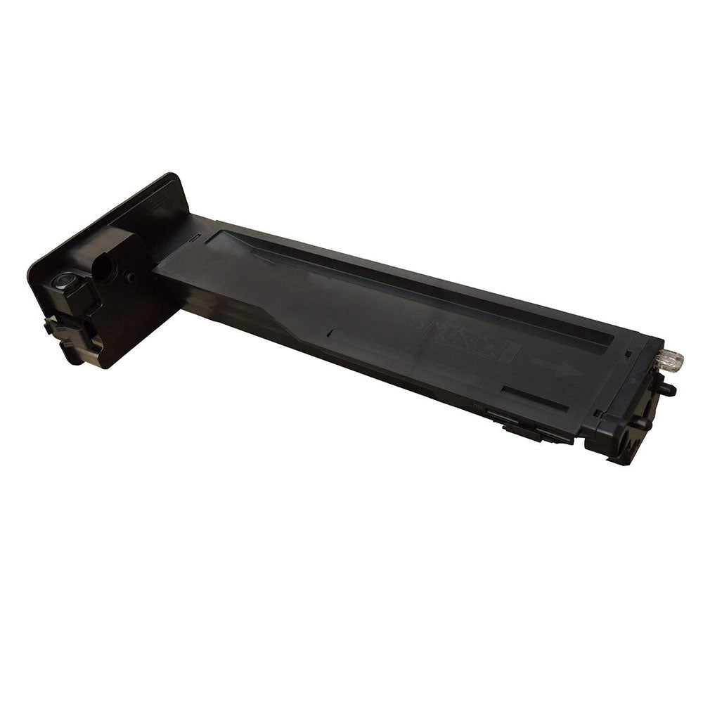 Toner compatibil HP 56A CF256A pentru HP LJ M436, Negru, 6.600 pagini