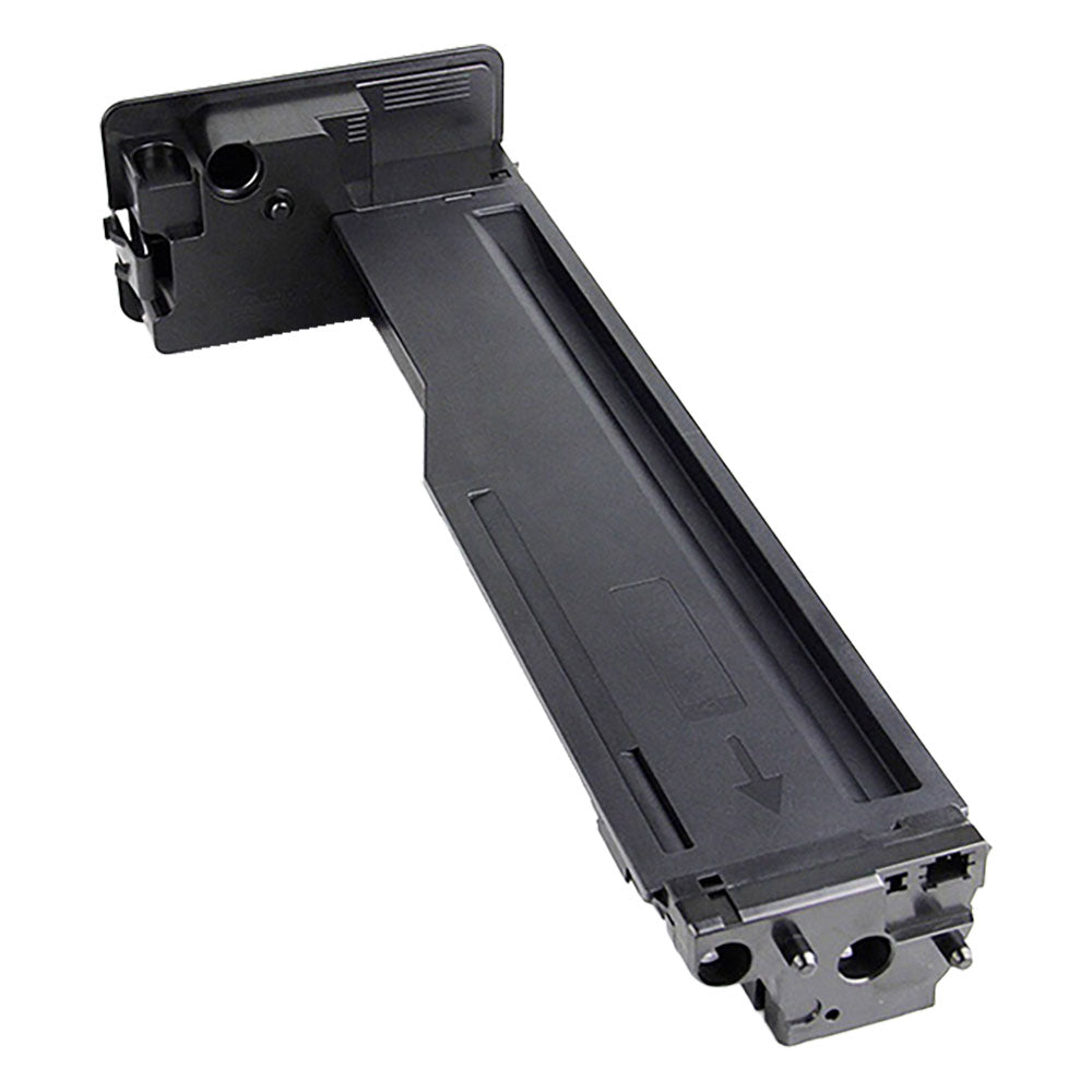 Toner compatibil HP 335X W1335X pentru HP LJ M438N, HP LJ M442dn și HP LJ M443nda, Negru, 13.700 pagini