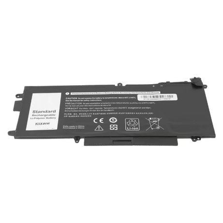 Tastatura laptop Lenovo 120 E125 E135 E130 E220S S220 X121E X130E X131E Chromebook X131e, neluminata, tastatura internationala, negru