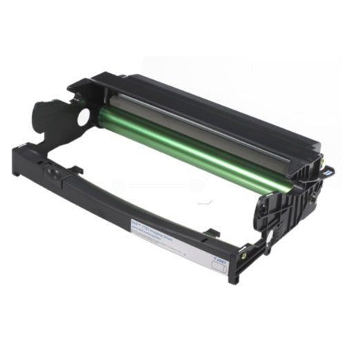 Unitate imagine / Drum Unit compatibila Dell 310-8703, Negru, 30000 pagini