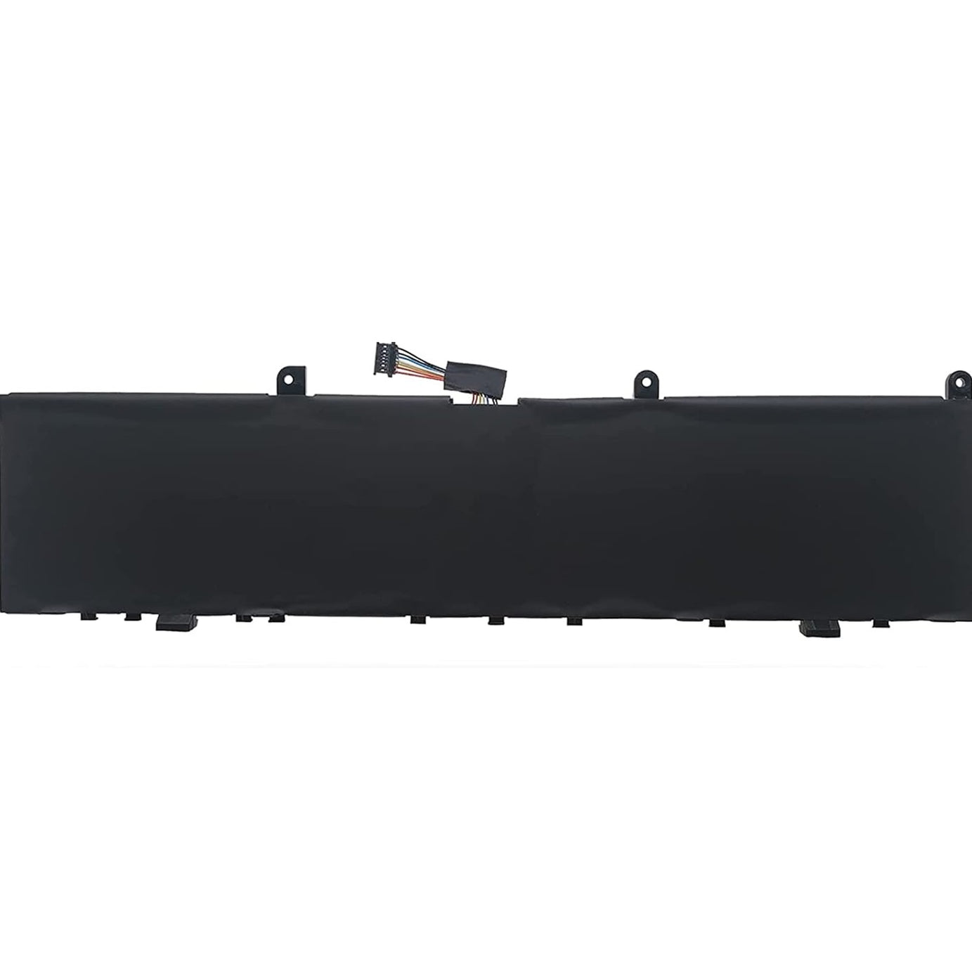 Baterie laptop Lenovo ThinkPad P1 X1 X1E Extreme L17M4P72 L17C4P72, 4 celule, 4960mAh, 15.4V, Li-Ion