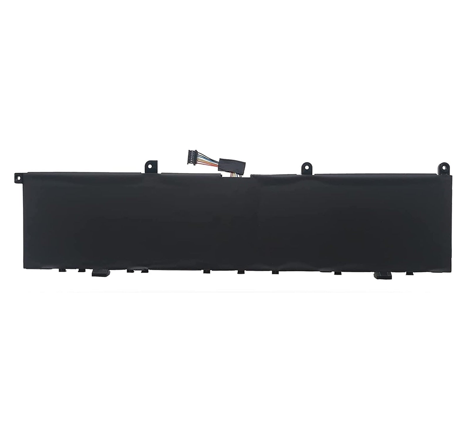 Baterie laptop Lenovo ThinkPad P1 X1 X1E Extreme L17M4P72 L17C4P72, 4 celule, 4960mAh, 15.4V, Li-Ion