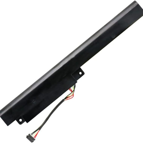 Baterie laptop Lenovo IdeaPad FLEX 10 10s 59403045 59406283 59407061 L13L3Z61, 3 celule, 1800mAh, 11.1V, Li-Ion