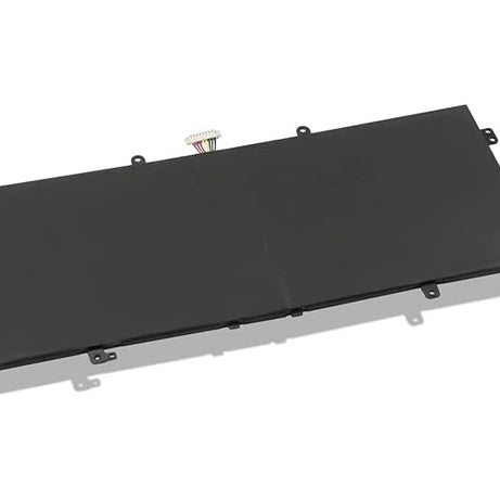 Baterie laptop Asus ZenBook UM425IA UX425EA UX425JA UX425UA UX325EA UX325JA UX325SA UX325UA UM325SA BX325JA C41N1904, 4 celule, 3200mAh, 15.4V, Li-Polymer