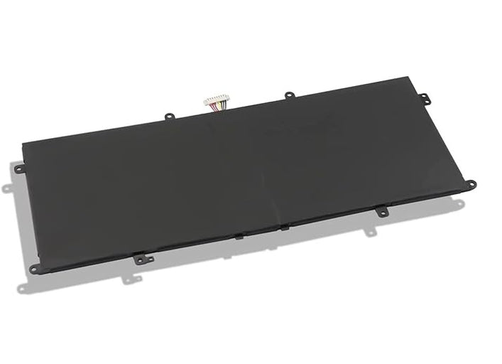 Baterie laptop Asus ZenBook UM425IA UX425EA UX425JA UX425UA UX325EA UX325JA UX325SA UX325UA UM325SA BX325JA C41N1904, 4 celule, 3200mAh, 15.4V, Li-Polymer