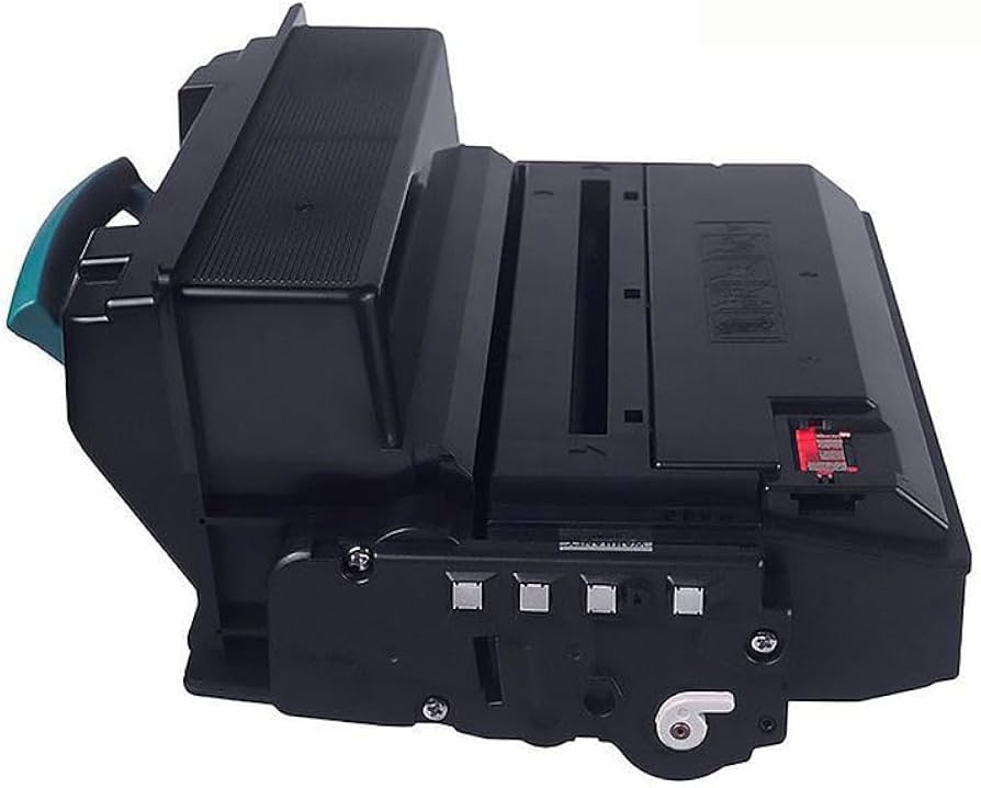 Toner compatibil Samsung MLTD 305L, Negru, 15000 pagini