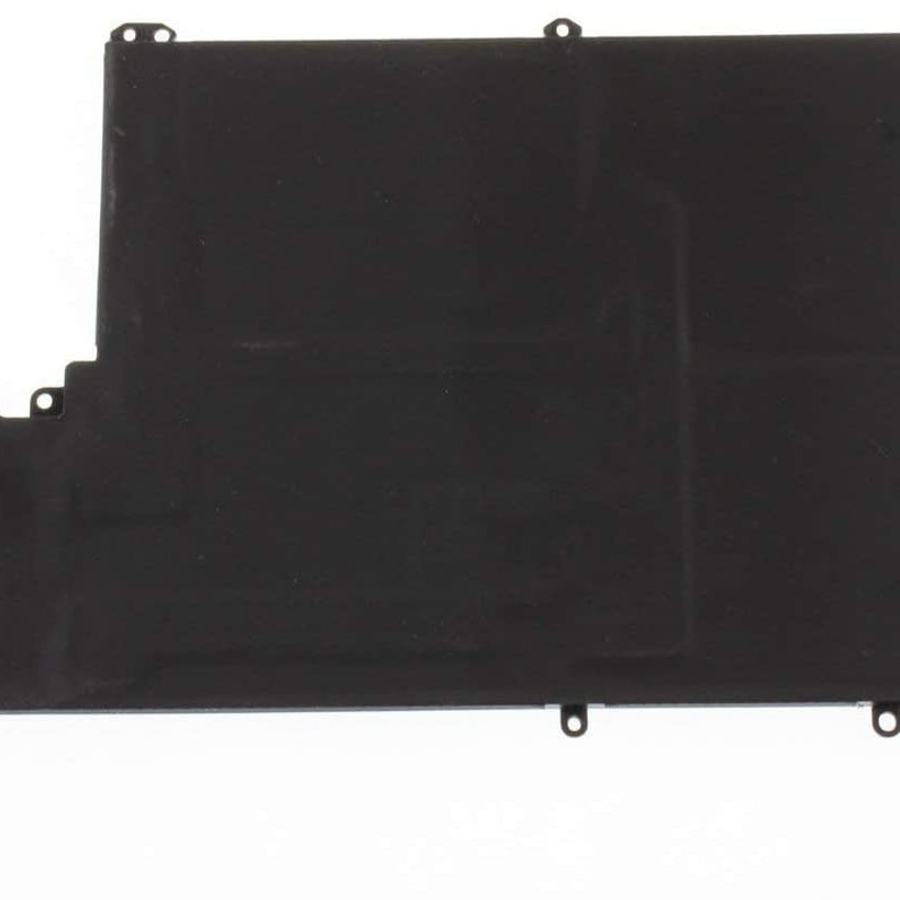 Baterie laptop Dell Vostro 3360 Inspiron 13z 5323 TKN25, 4 celule, 3815mAh, 15.2V, Li-Polymer